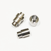 Bushings (15)